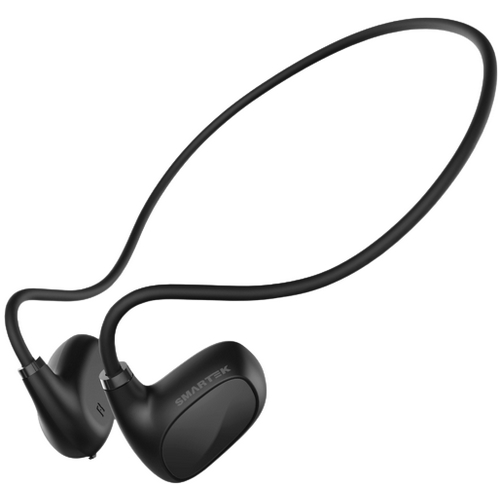 스마텍  STBT-RE01