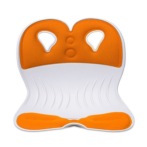 체어클럽  레이체어 와이드 자세교정 의자