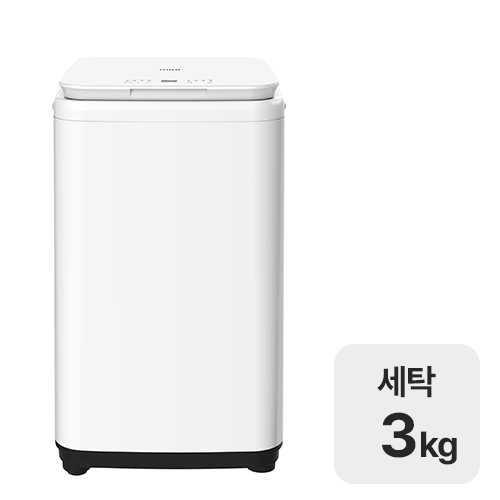 위니아  EWF03WGW