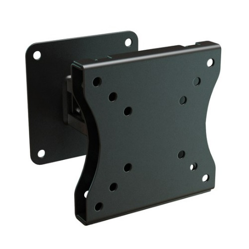 HYB인터내셔널  HMA574 상하좌우 각도조절 TV 모니터 브라켓