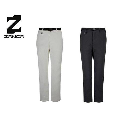 잔카  선피쉬 패딩팬츠 ZFCBWPT401