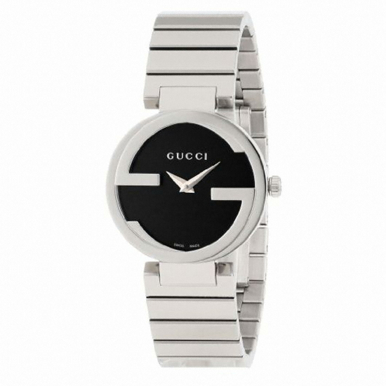 구찌 여성_YA133502