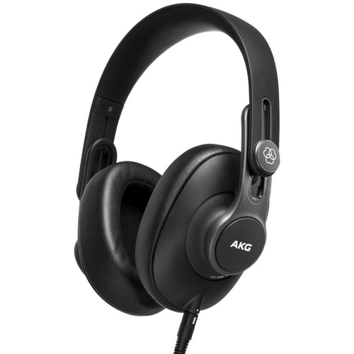 AKG  K361