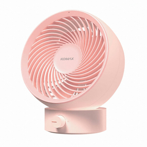 코멕스종합상사 COMAX KHF-M0119