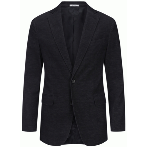 올젠 프리미엄 헤리티지 몰스킨 싱글 자켓_ZOB3KG1312