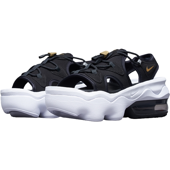 나이키 에어맥스 코코 CI8798-002