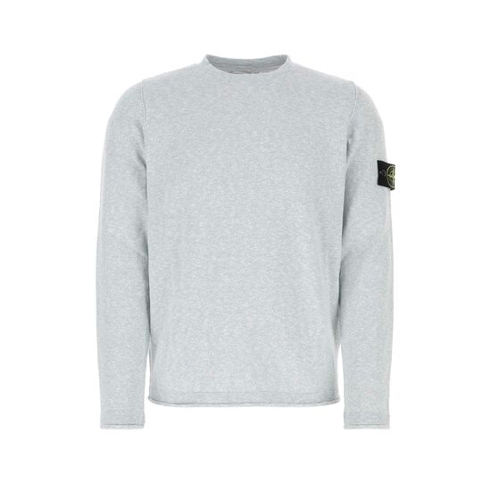 스톤아일랜드 남성 스웨트 니트 1015502B0 V1041