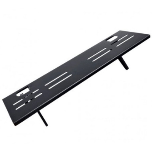 오케이홈네트웍스  OKH-60