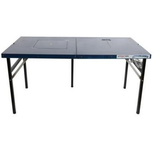 JK코리아  만능톱 접이식 작업대 JK-504