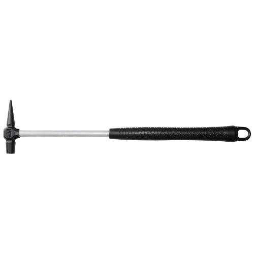 OH 검사망치 TH-2A