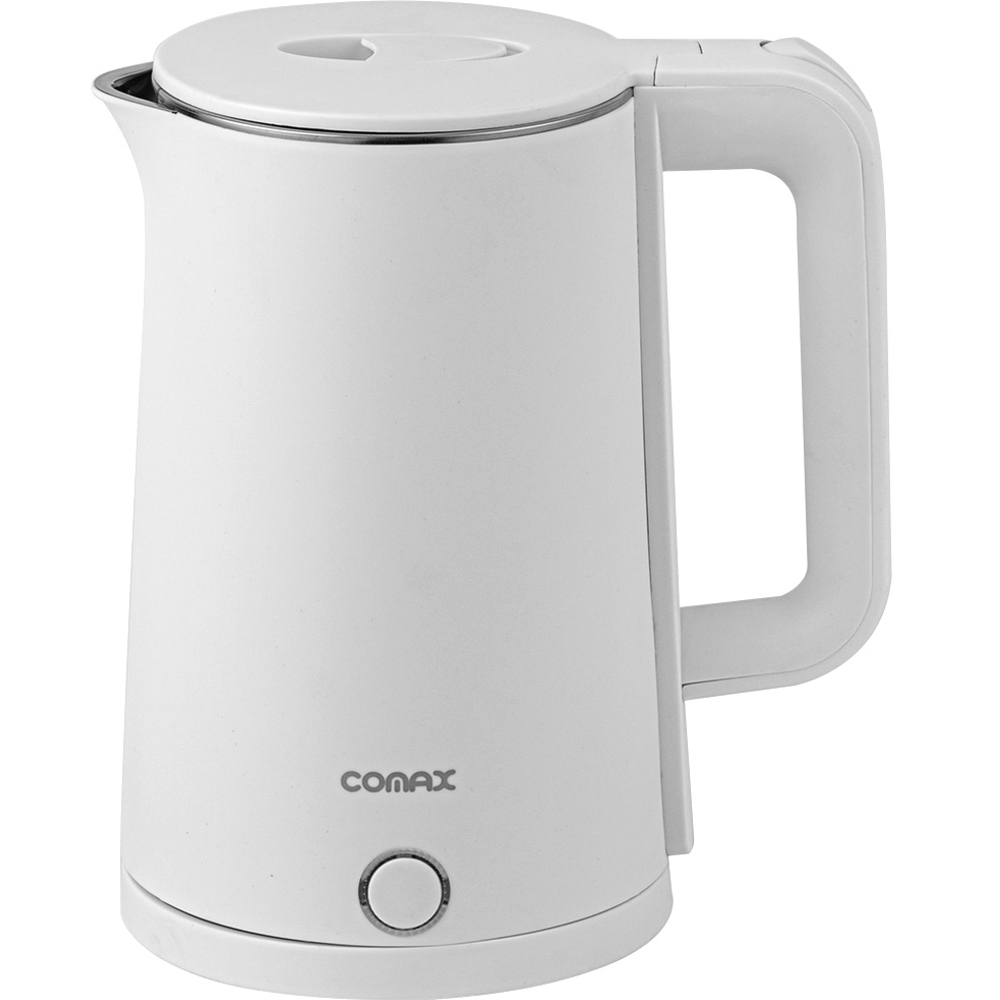 코멕스종합상사 COMAX CM-1050W