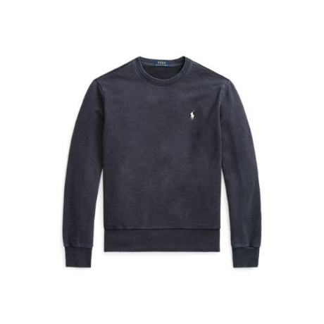 폴로랄프로렌 남성 루프백 테리 스웨트셔츠_MNPOKNI16823179001