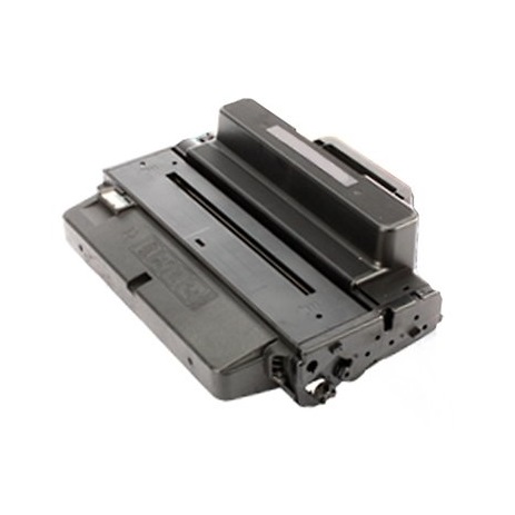 삼성전자  재생 MLT-D203L 검정