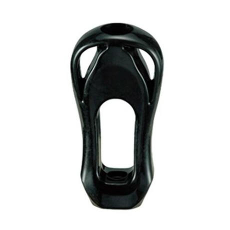 다이와  SLPW I형 자이온 노브 클리어블랙