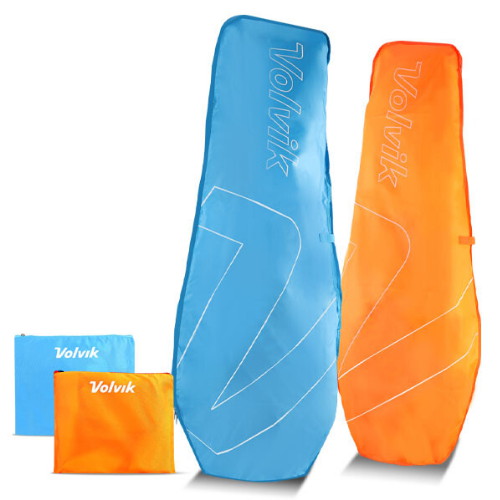 볼빅  투어 퍼포먼스 초경량 골프 항공커버