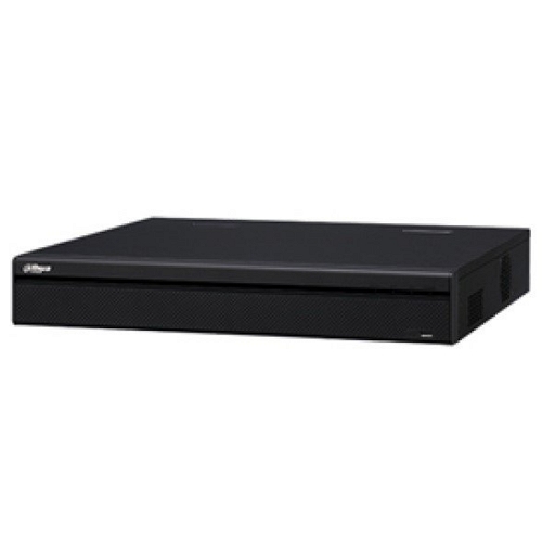 DAHUA  NVR5416-16P-4KS2E