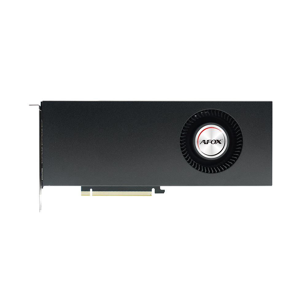 AFOX  지포스 RTX 3090 D6 24GB 대원씨티에스