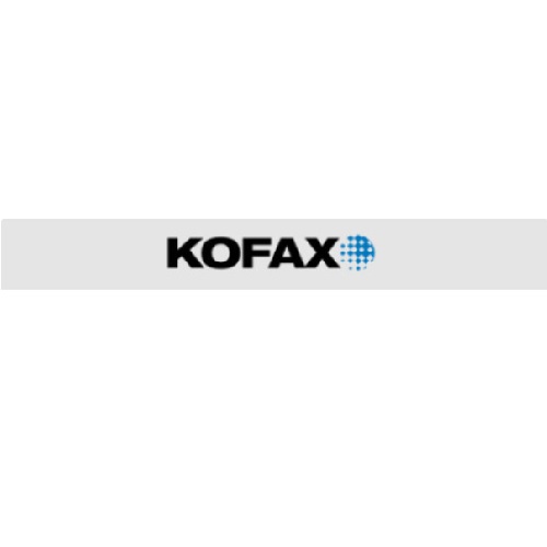 Kofax  Power PDF Advanced