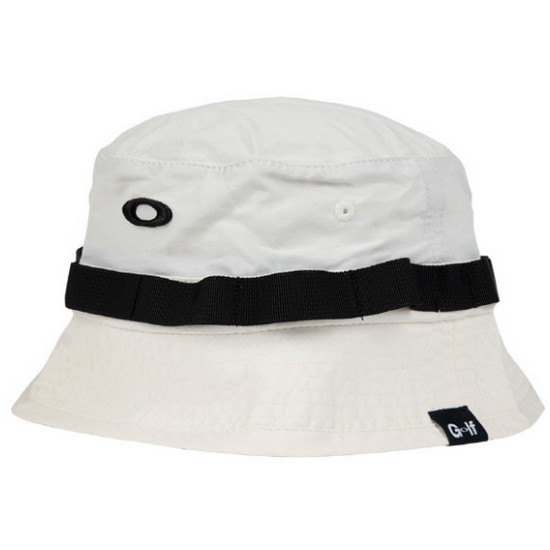 오클리 그래픽 버킷 햇 FOS90121010R