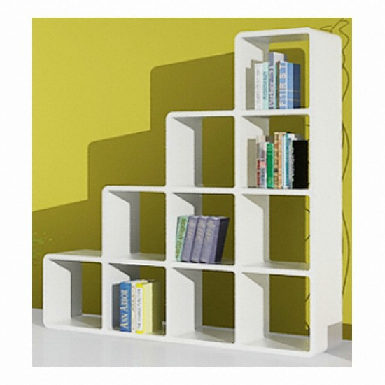 민지산업 큐빅스3 10단 (S4-4)