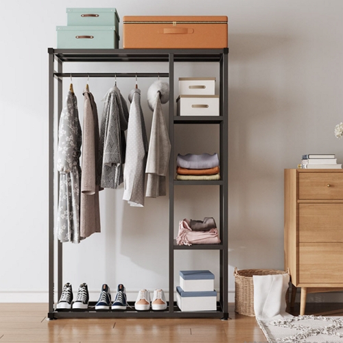 토토 스테이 시스템 행거