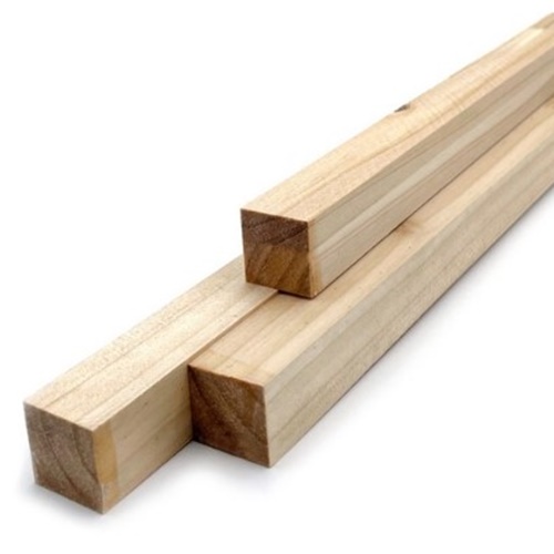 아이베란다  삼나무 각재