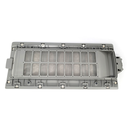 삼성전자  세탁기 스테일리스 필터 DC97-22486A