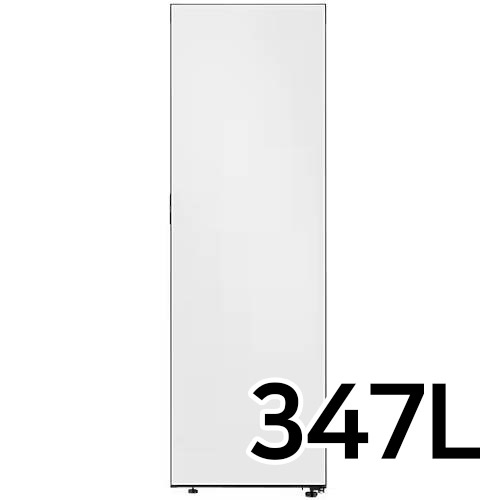 삼성전자 비스포크 키친핏 패널별도 RZ34C7955AP (색상선택형)