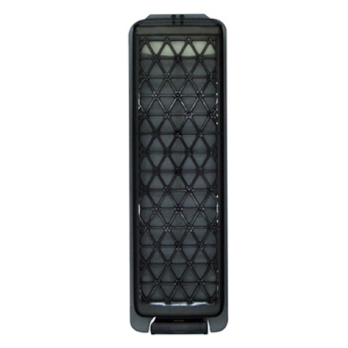 삼성전자  DC97-20107A