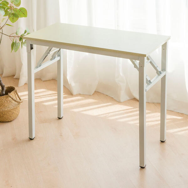 가구느낌 베스트 접이식 책상