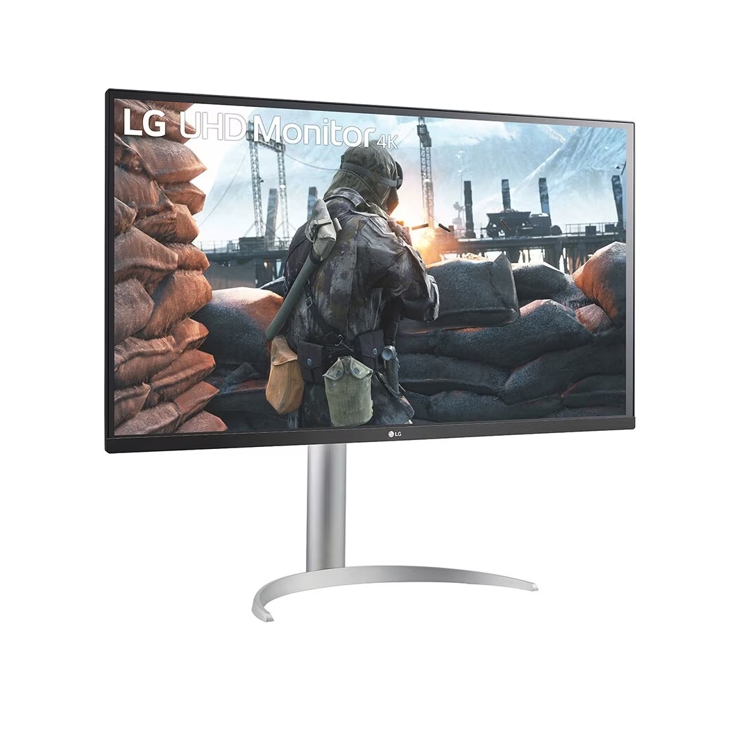 LG전자 울트라HD 32UP550N