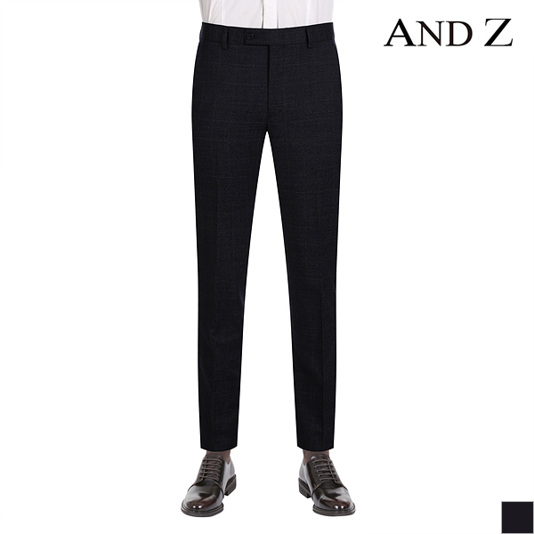 ANDZ 데일리 정장팬츠 BZB3SP1104