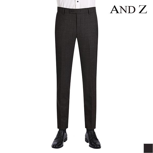 ANDZ 모던 정장팬츠 BZB3SP1105
