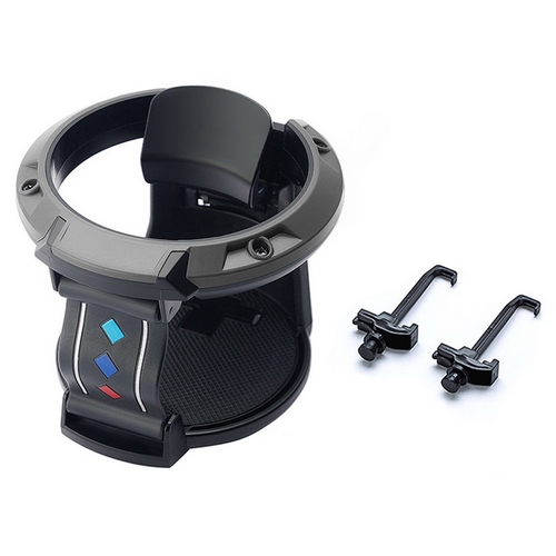 제이에이치코리아  벤오토 스팟온 컵홀더