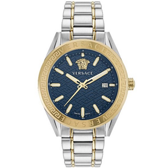 베르사체 여성 V-Code_VE6A00523