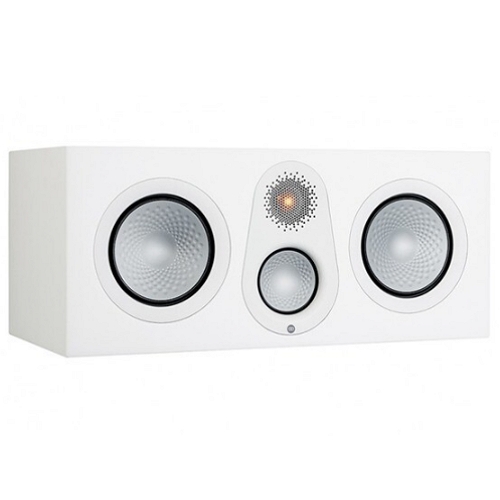 모니터오디오  C150 7G