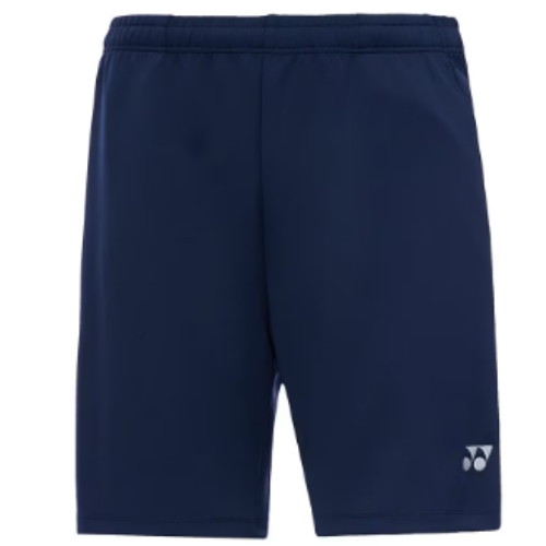 요넥스  5부 반바지 239PH007U