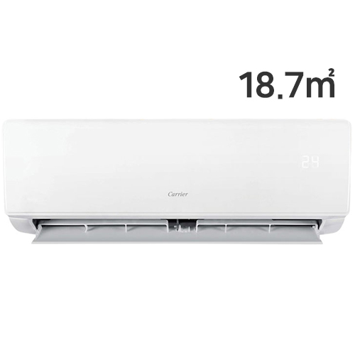 캐리어  NRCA061CAWWSDI