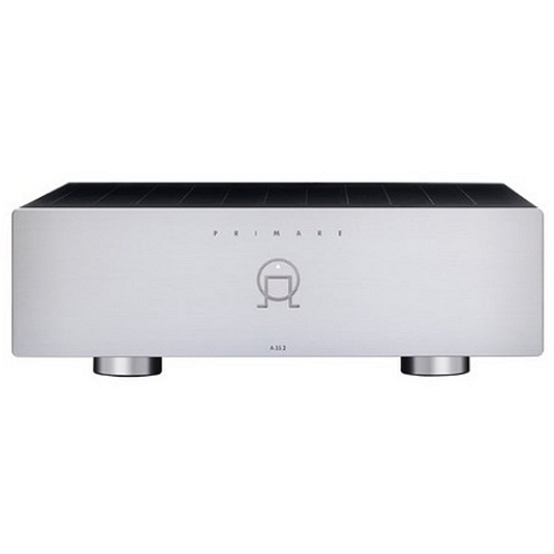 프라이메어  A35.2