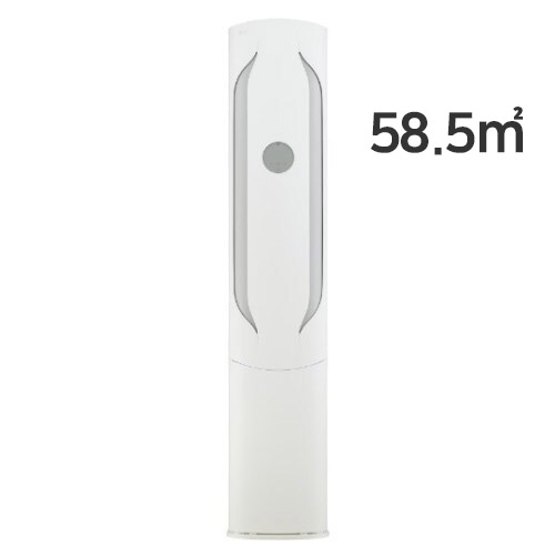 LG전자 오브제컬렉션 휘센 위너 FQ18HDWHR1