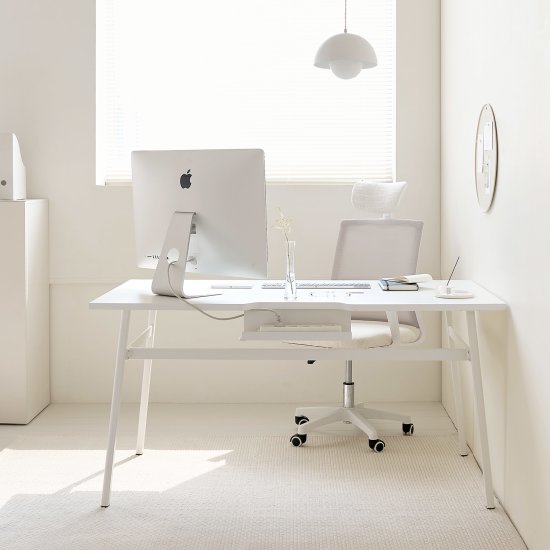 룸앤홈 플릭스 책상