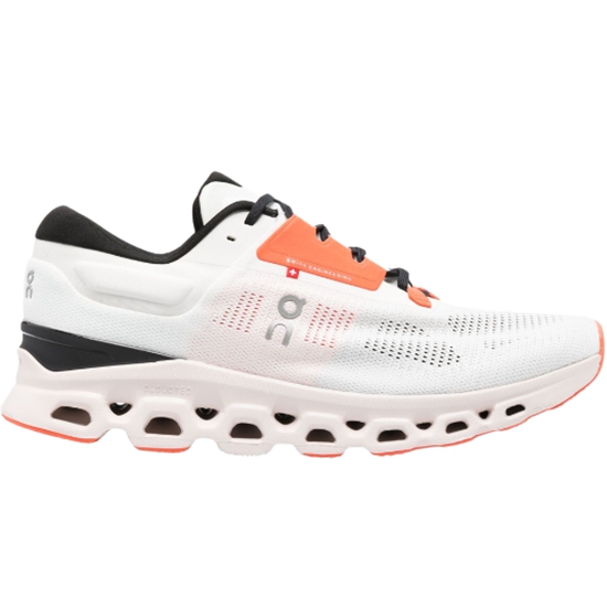 온러닝 클라우드 스트라터스 3 3MD30111148