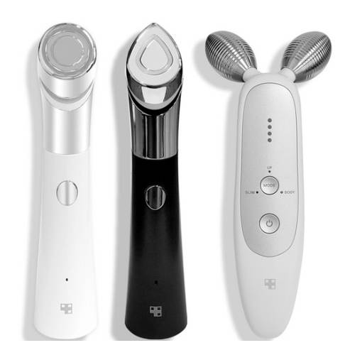 나우코스 메디큐브 에이지알 3종 세트