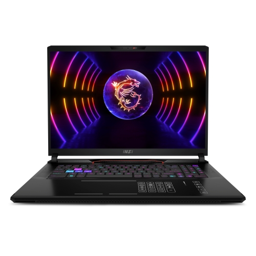 MSI GE시리즈 레이더 GE78 HX 13VG-i9 SmartTP WIN11 64GB램