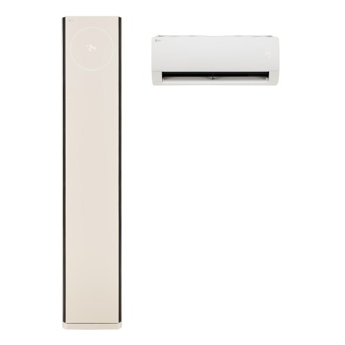 LG전자  타워2 히트 FQ18HDTBA2M