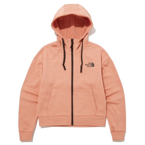 노스페이스 엠에이 웜 업 자켓 NJ4FP80C