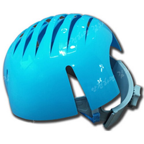 한성기업  안전모 범프캡 내피형