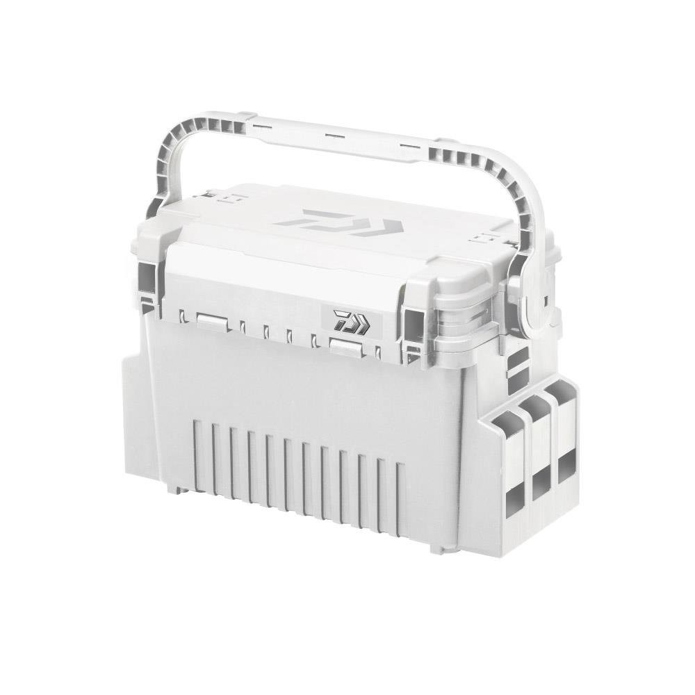 다이와  TB-4000 HS 태클박스