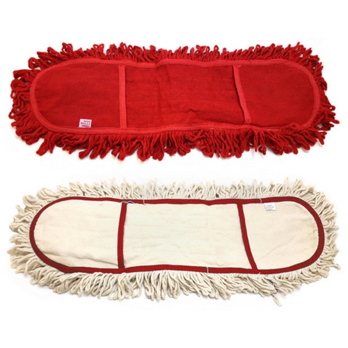 백사 대걸레 리필(60cm)