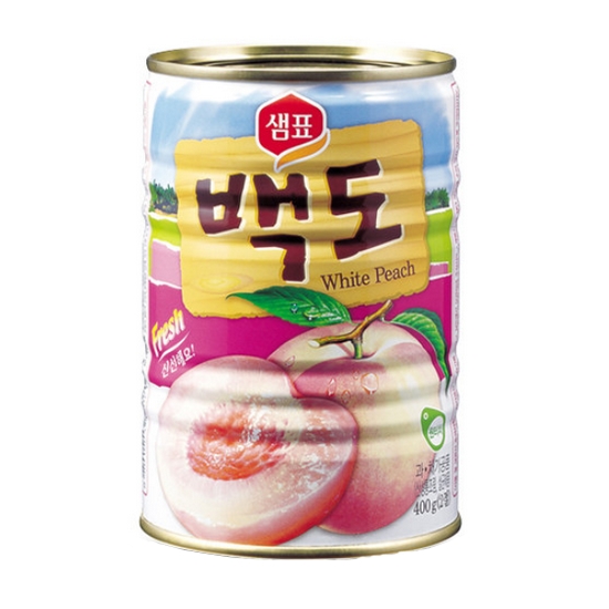 과일 - 에누리 가격비교